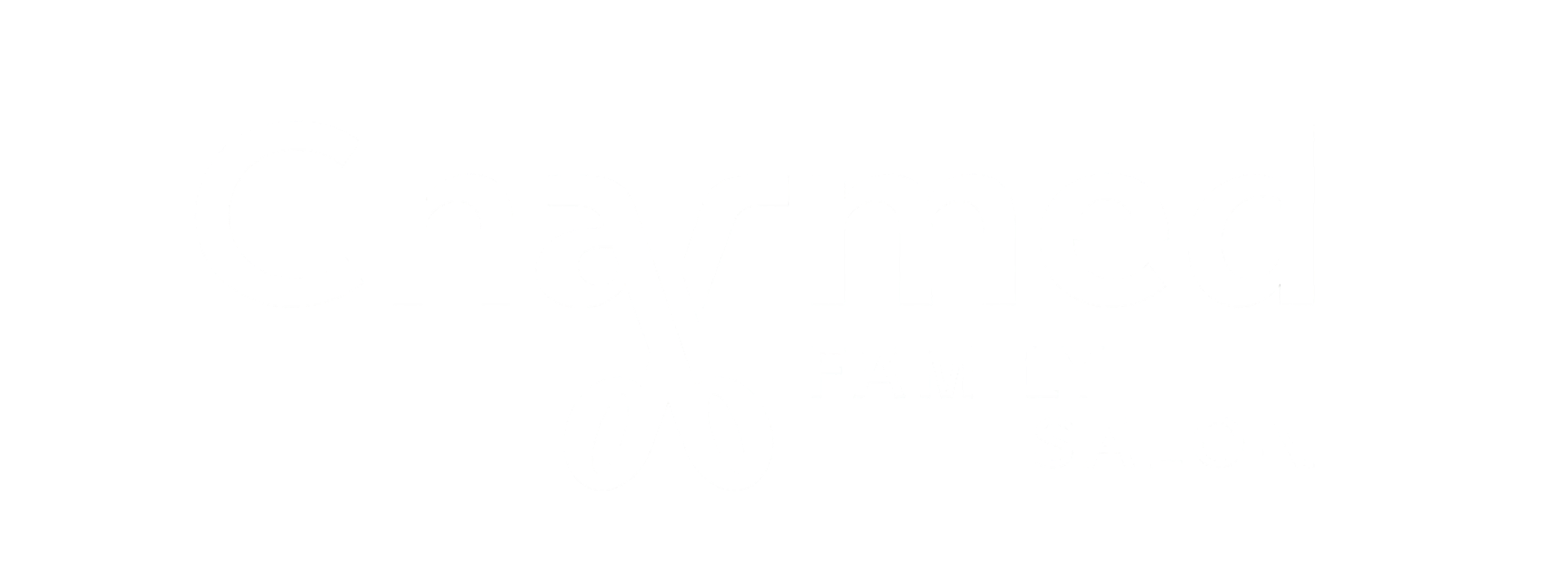 Charmed Family Salon